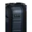 Валіза 55 см NEOPOD MIDNIGHT BLUE - 4 - Robinzon.ua