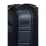 Валіза 55 см NEOPOD MIDNIGHT BLUE - 5 - Robinzon.ua
