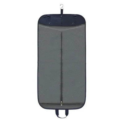 Чехол для одежды RESPARK MIDNIGHT BLUE - 2 - Robinzon.ua