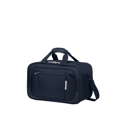Дорожная сумка RESPARK MIDNIGHT BLUE - 5 - Robinzon.ua