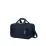 Дорожная сумка RESPARK MIDNIGHT BLUE - 5 - Robinzon.ua