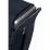 Дорожная сумка RESPARK MIDNIGHT BLUE - 6 - Robinzon.ua