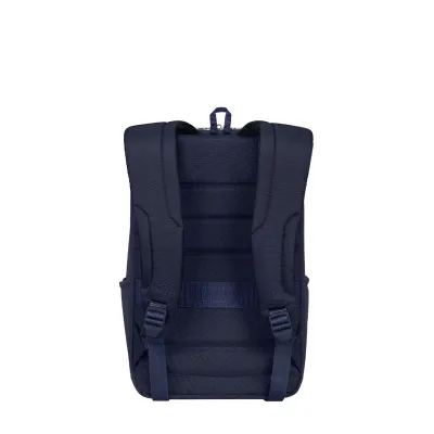 Рюкзак 14.1" GUARDIT CLASSY MIDNIGHT BLUE - 1 Рюкзак 14.1" GUARDIT CLASSY MIDNIGHT BLUE - 1 - Robinzon.ua