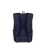 Рюкзак 14.1" GUARDIT CLASSY MIDNIGHT BLUE - 1 - Robinzon.ua