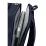 Рюкзак 14.1" GUARDIT CLASSY MIDNIGHT BLUE - 5 - Robinzon.ua