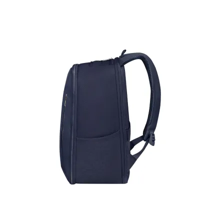 Рюкзак 14.1" GUARDIT CLASSY MIDNIGHT BLUE - 6 Рюкзак 14.1" GUARDIT CLASSY MIDNIGHT BLUE - 6 - Robinzon.ua