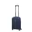 ЧЕХОЛ ДЛЯ ЧЕМОДАНА 55 СМ TA REVOLUTION MIDNIGHT BLUE - 4 - Robinzon.ua