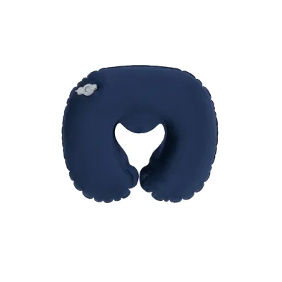 Подушка надувная TA REVOLUTION MIDNIGHT BLUE - 2 Подушка надувная TA REVOLUTION MIDNIGHT BLUE - 2 - Robinzon.ua