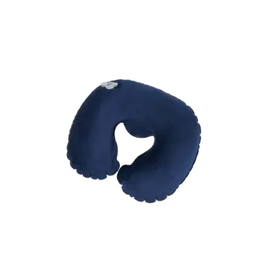 Подушка надувная TA REVOLUTION MIDNIGHT BLUE - 3 Подушка надувная TA REVOLUTION MIDNIGHT BLUE - 3 - Robinzon.ua