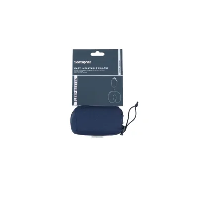 Подушка надувная TA REVOLUTION MIDNIGHT BLUE - 4 Подушка надувная TA REVOLUTION MIDNIGHT BLUE - 4 - Robinzon.ua