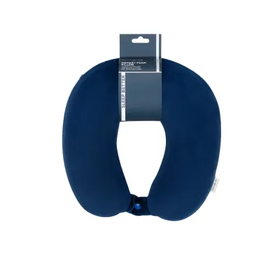 Подушка из пены с эффектом памяти TA REVOLUTION MIDNIGHT BLUE - 2 Подушка из пены с эффектом памяти TA REVOLUTION MIDNIGHT BLUE - 2 - Robinzon.ua