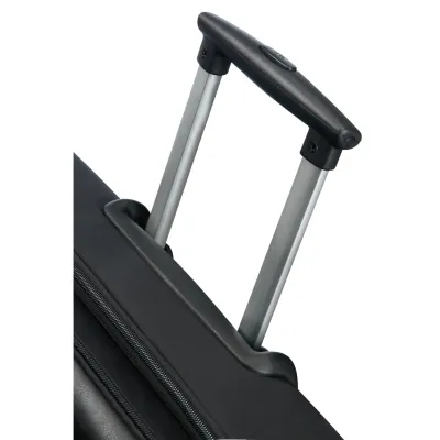 Мобільний офіс 38.5 см SPECTROLITE 2.0 BLACK - 5 - Robinzon.ua