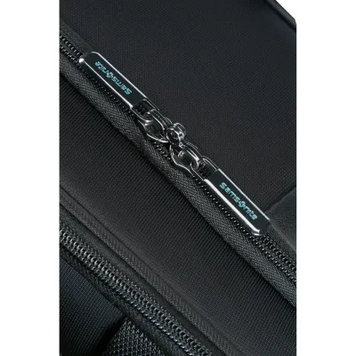 Мобільний офіс 38.5 см SPECTROLITE 2.0 BLACK - 6 - Robinzon.ua