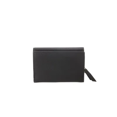 Портмоне SERAPHINA SLG BLACK - 1 Портмоне SERAPHINA SLG BLACK - 1 - Robinzon.ua