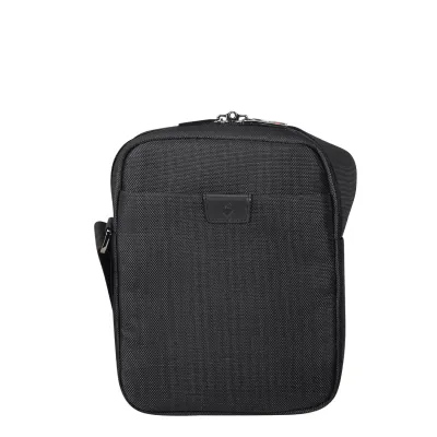 Сумка для планшета 7.9 " PRO-DLX 5 BLACK - 1 Сумка для планшета 7.9 " PRO-DLX 5 BLACK - 1 - Robinzon.ua