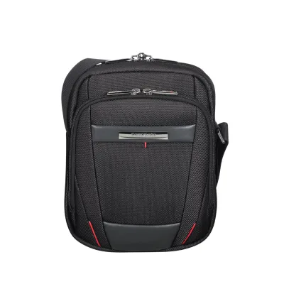 Сумка для планшета 7.9 " PRO-DLX 5 BLACK - 2 Сумка для планшета 7.9 " PRO-DLX 5 BLACK - 2 - Robinzon.ua