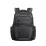 Рюкзак для ноутбука 15.6" PRO-DLX 5 BLACK - 1 - Robinzon.ua