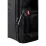Рюкзак для ноутбука 15.6" PRO-DLX 5 BLACK - 4 - Robinzon.ua