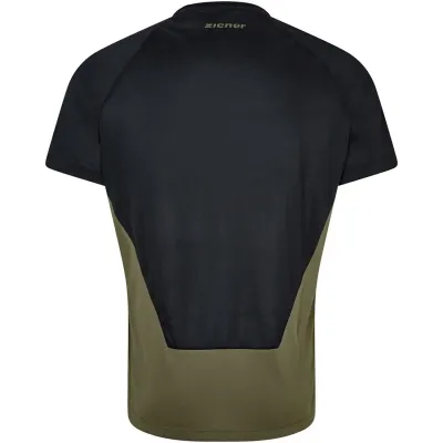 Ziener футболка Nabalis leaf green 56 - 1 Ziener футболка Nabalis leaf green 56 - 1 - Robinzon.ua