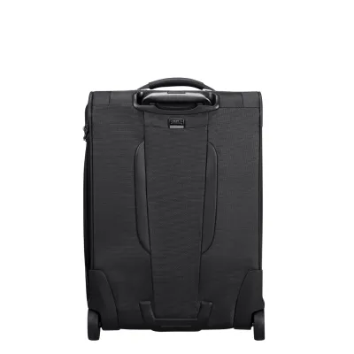 Портплед на колесах l PRO-DLX 5 BLACK - 3 Портплед на колесах l PRO-DLX 5 BLACK - 3 - Robinzon.ua