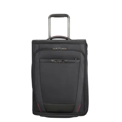 Портплед на колесах l PRO-DLX 5 BLACK - 5 Портплед на колесах l PRO-DLX 5 BLACK - 5 - Robinzon.ua