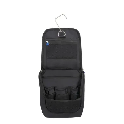 Косметичка GLOBAL TA BLACK - 1 Косметичка GLOBAL TA BLACK - 1 - Robinzon.ua