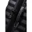 Чемодан 55 см LITE-SHOCK BLACK - 5 - Robinzon.ua