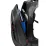 Рюкзак для ноутбука 15" PARADIVER LIGHT BLACK - 6 - Robinzon.ua