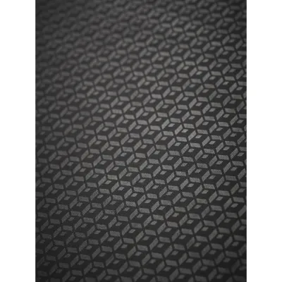 Валіза 75 см LITE-BOX BLACK - 4 Валіза 75 см LITE-BOX BLACK - 4 - Robinzon.ua