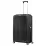 Валіза 81 см LITE-BOX BLACK - 1 - Robinzon.ua