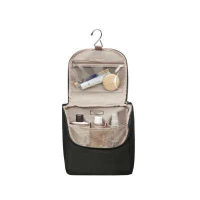 Косметичка COSMIX BLACK - 1 Косметичка COSMIX BLACK - 1 - Robinzon.ua