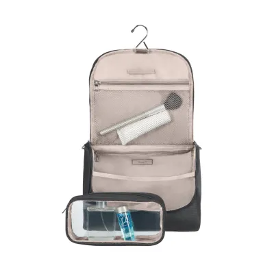 Косметичка COSMIX BLACK - 1 Косметичка COSMIX BLACK - 1 - Robinzon.ua