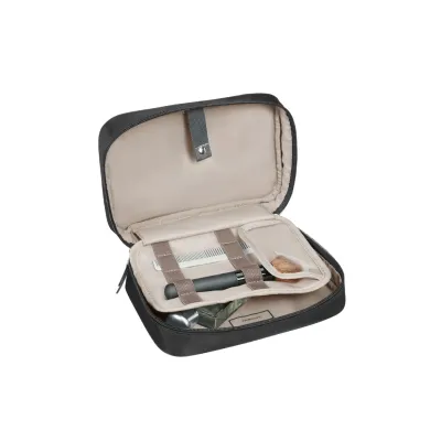 Косметичка KARISSA COSMETIC CASES BLACK - 1 Косметичка KARISSA COSMETIC CASES BLACK - 1 - Robinzon.ua