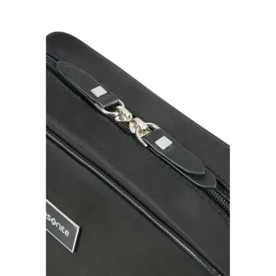 Косметичка KARISSA COSMETIC CASES BLACK - 2 Косметичка KARISSA COSMETIC CASES BLACK - 2 - Robinzon.ua