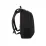 Рюкзак 15,6" GUARDIT 2.0 BLACK - 2 - Robinzon.ua