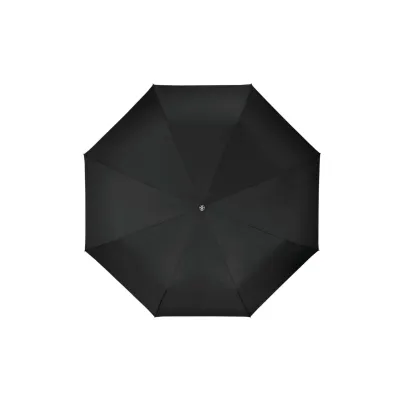 Зонт автомат RAIN PRO BLACK - 1 - Robinzon.ua