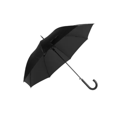 Парасолька-тростина RAIN PRO BLACK - 2 - Robinzon.ua