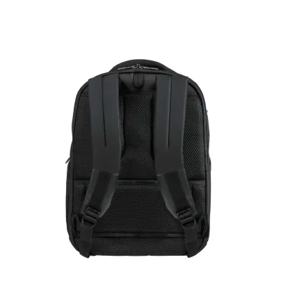 Рюкзак для ноутбука 14,1" VECTURA EVO BLACK - 4 - Robinzon.ua