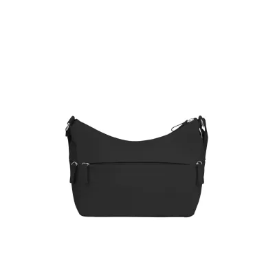 Сумка плечева MOVE 3.0 BLACK - 2 - Robinzon.ua