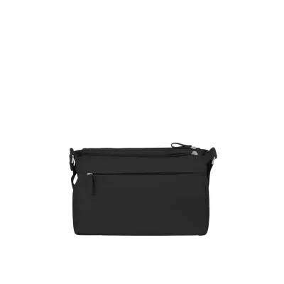 Сумка через плече MOVE 3.0 BLACK - 6 - Robinzon.ua