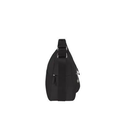 Сумка жіноча MOVE 3.0 BLACK - 3 - Robinzon.ua