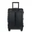 Чемодан 55 см LITE-BOX ALU BLACK - 4 - Robinzon.ua