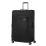 Валіза 78 см AIREA BLACK - 6 - Robinzon.ua