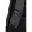 Рюкзак антизлодій для ноутбука чорний usb 15,6" SECURIPAK BLACK - 3 - Robinzon.ua