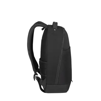 Рюкзак 14" MIDTOWN BLACK - 6 Рюкзак 14" MIDTOWN BLACK - 6 - Robinzon.ua