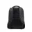 Рюкзак 14,1" CITYSCAPE EVO BLACK - 1 - Robinzon.ua