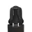 Рюкзак 14,1" CITYSCAPE EVO BLACK - 2 - Robinzon.ua