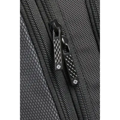 Рюкзак 14,1" CITYSCAPE EVO BLACK - 5 Рюкзак 14,1" CITYSCAPE EVO BLACK - 5 - Robinzon.ua