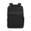 Рюкзак 17,3" MYSIGHT BLACK - 1 - Robinzon.ua