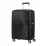 Валіза 67 см SOUNDBOX BLACK - 1 - Robinzon.ua